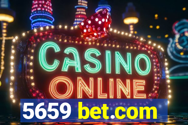 5659 bet.com